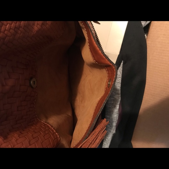 SOLD - Picture 7 of 8